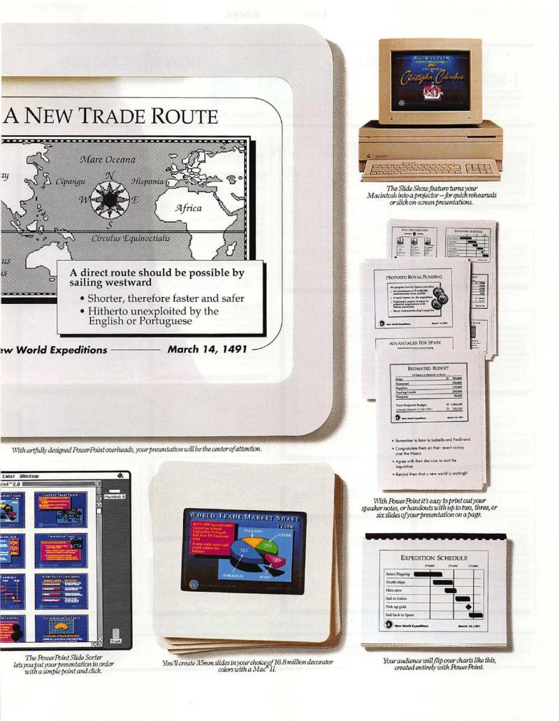 MacWorld 8807 July 1988 — page 195