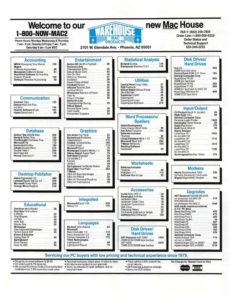 MacWorld 8807 July 1988 — page 196