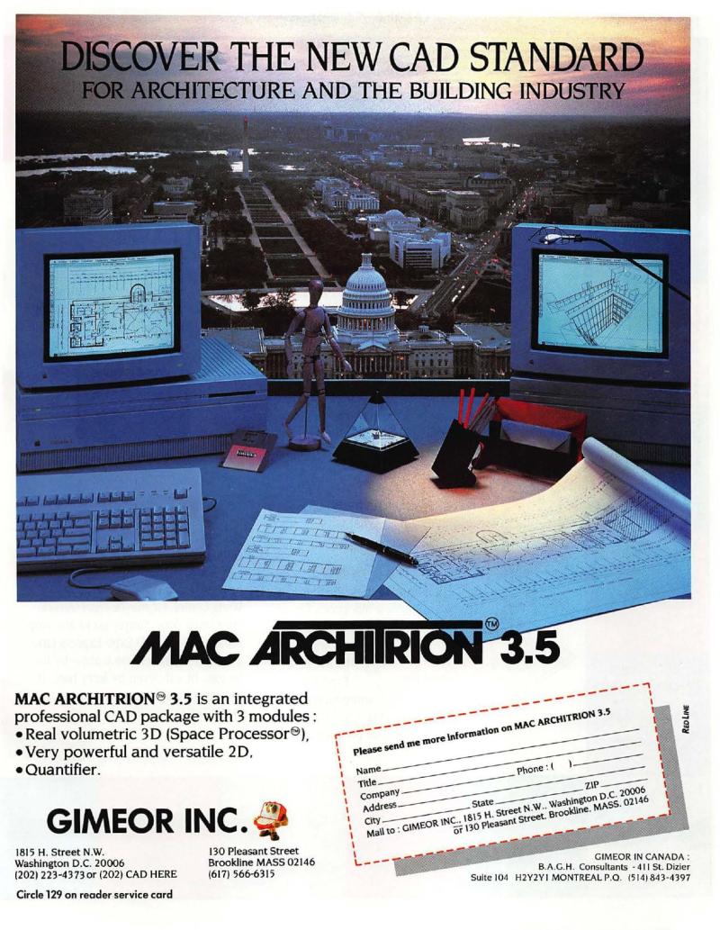 MacWorld 8807 July 1988 — page 199