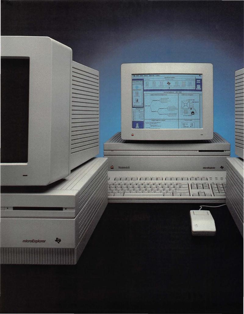 MacWorld 8807 July 1988 — page 208
