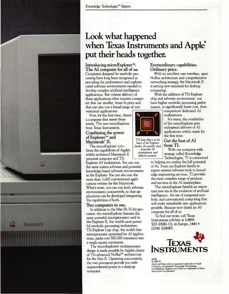 MacWorld 8807 July 1988 — page 209