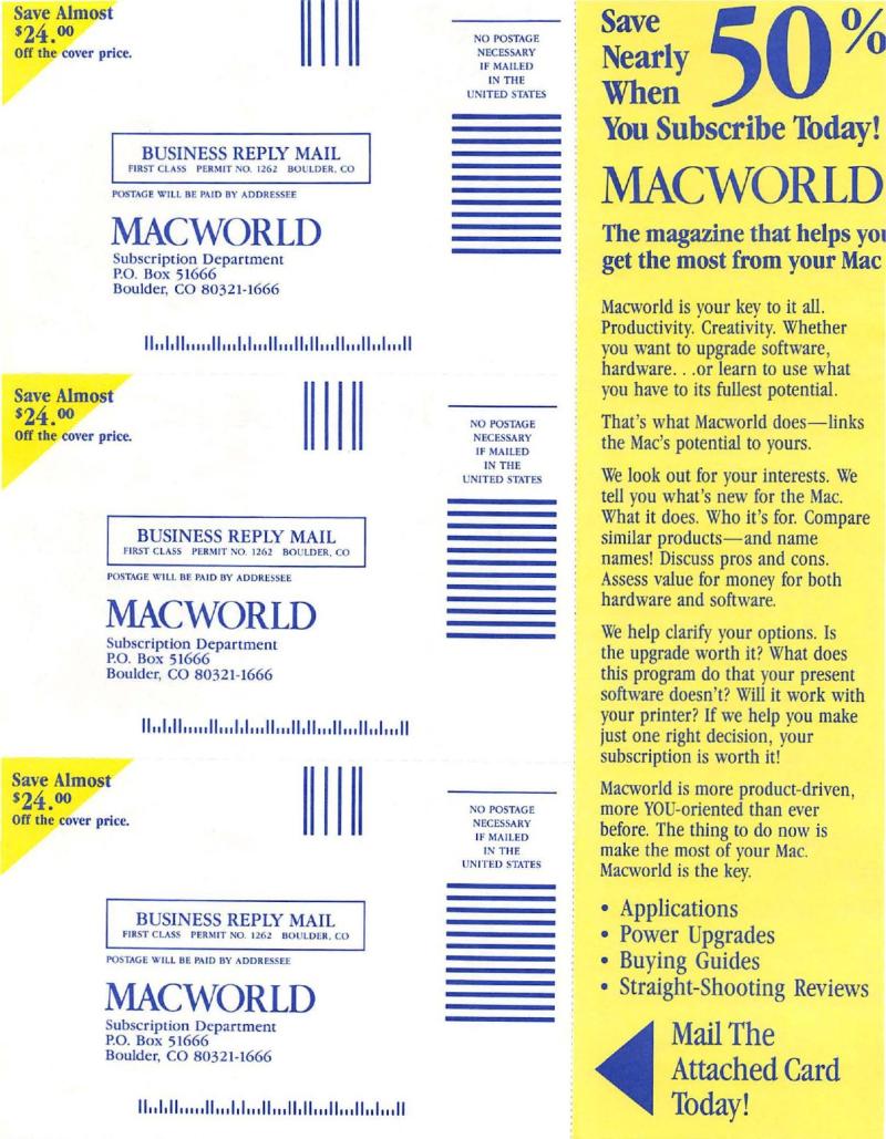 MacWorld 8807 July 1988 — page 212
