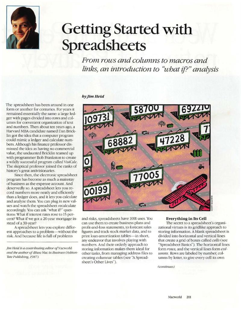 MacWorld 8807 July 1988 — page 213