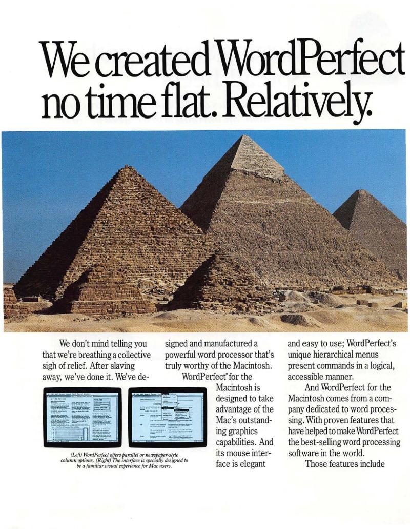 MacWorld 8807 July 1988 — page 214