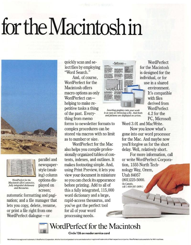 MacWorld 8807 July 1988 — page 215