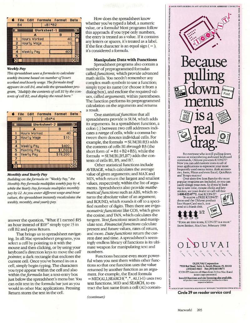 MacWorld 8807 July 1988 — page 217