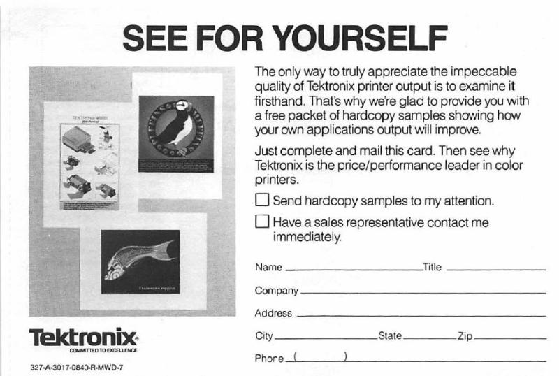 MacWorld 8807 July 1988 — page 221
