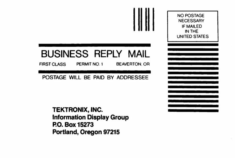 MacWorld 8807 July 1988 — page 222
