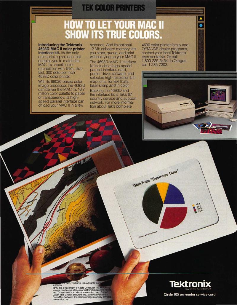 MacWorld 8807 July 1988 — page 223
