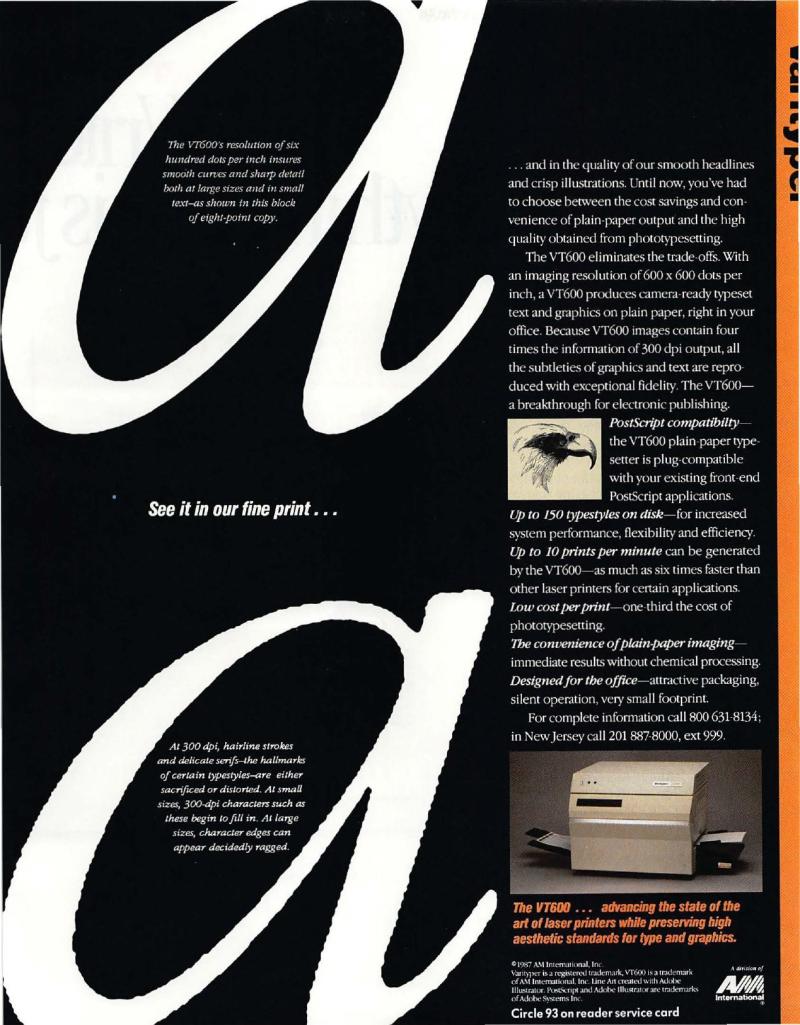 MacWorld 8807 July 1988 — page 225