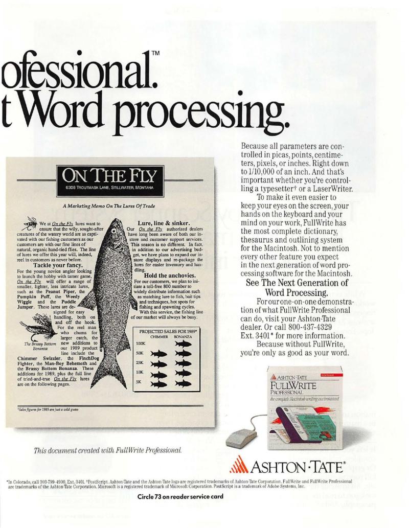 MacWorld 8807 July 1988 — page 227