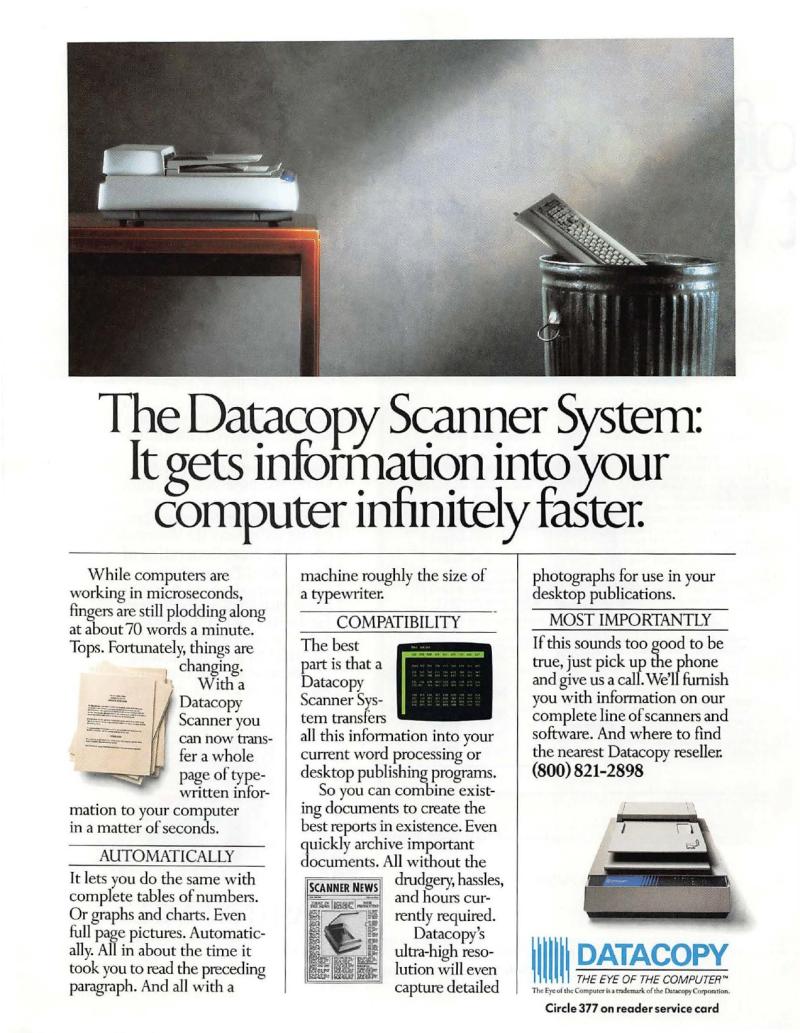 MacWorld 8807 July 1988 — page 228