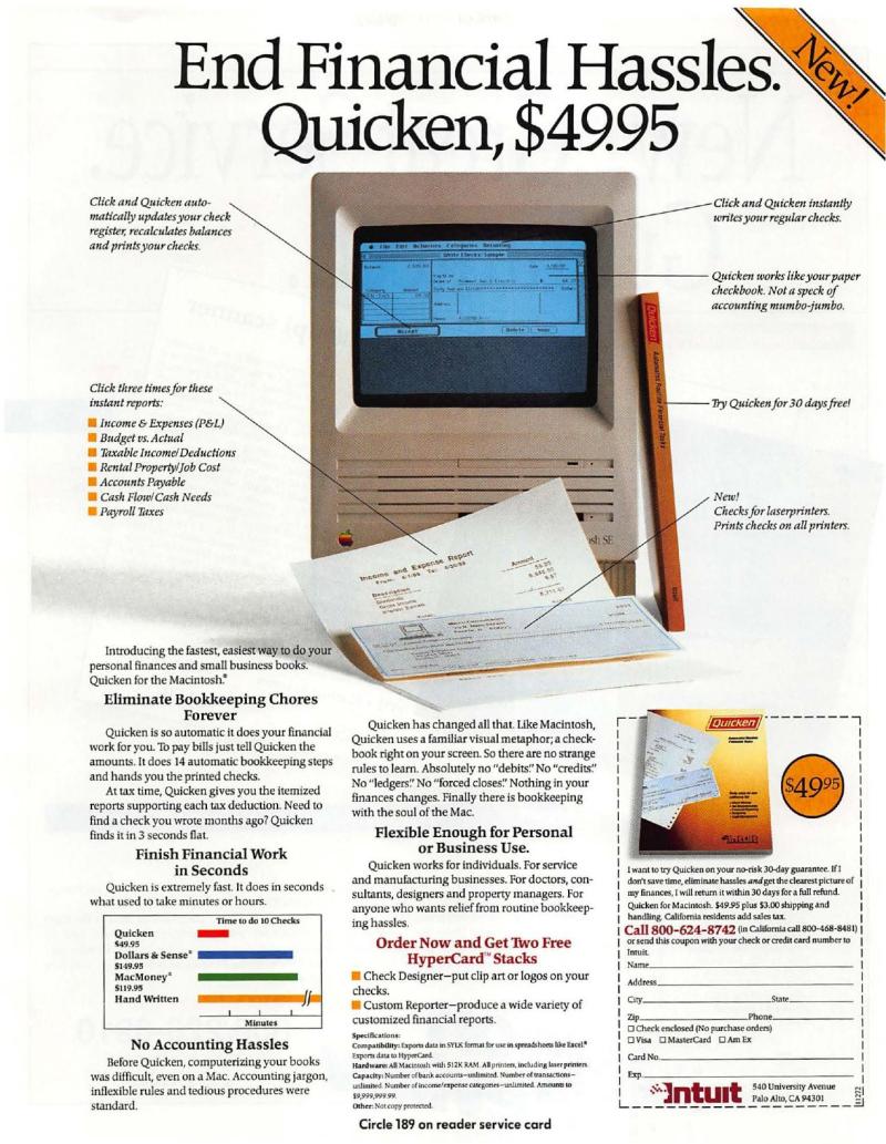 MacWorld 8807 July 1988 — page 231