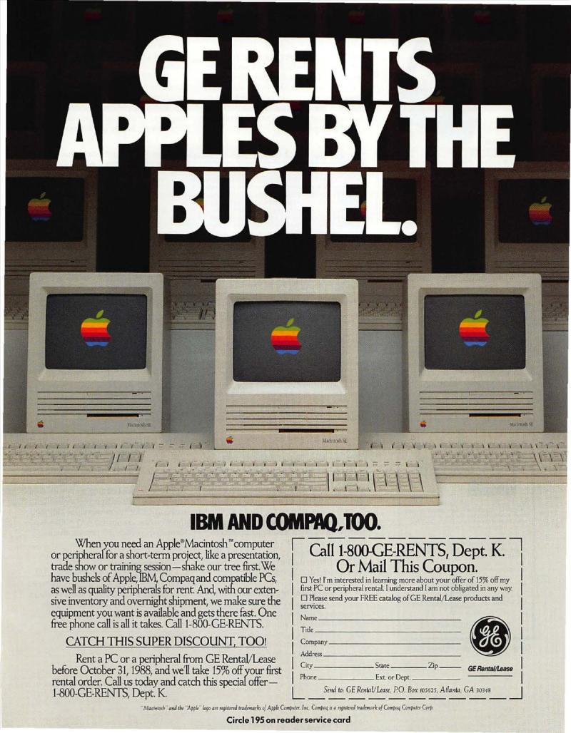 MacWorld 8807 July 1988 — page 235