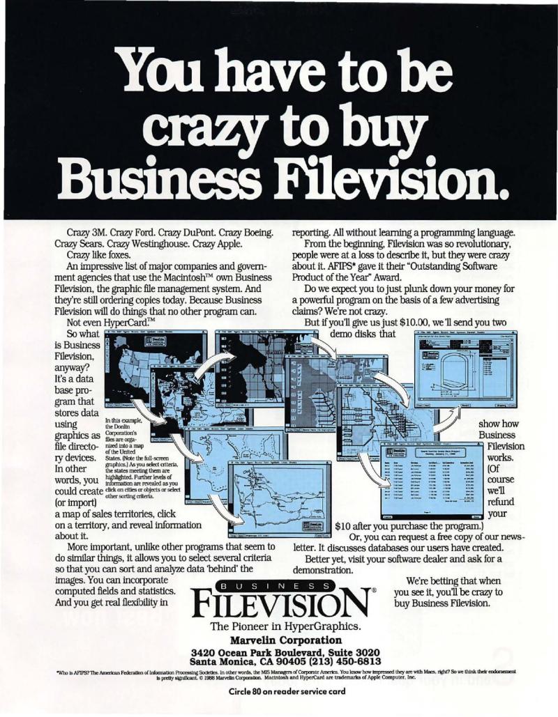 MacWorld 8807 July 1988 — page 237