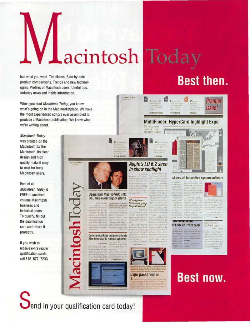 MacWorld 8807 July 1988 — page 238