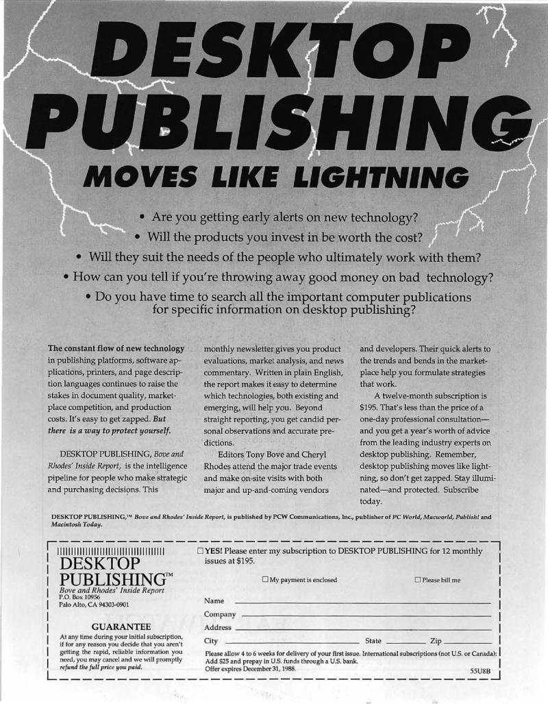 MacWorld 8807 July 1988 — page 241