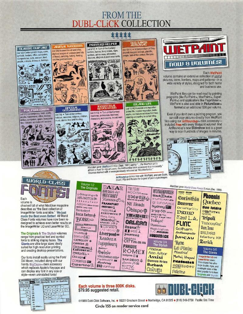 MacWorld 8807 July 1988 — page 243