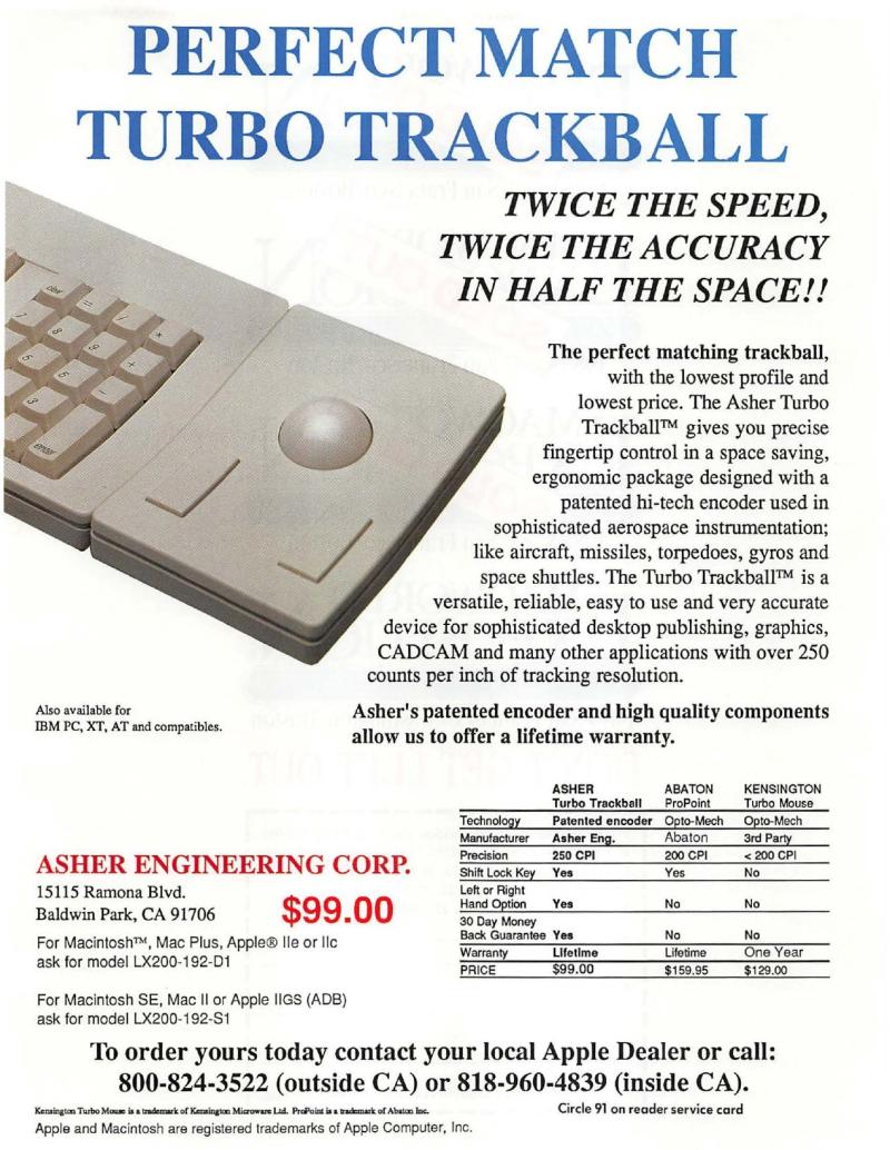 MacWorld 8807 July 1988 — page 247