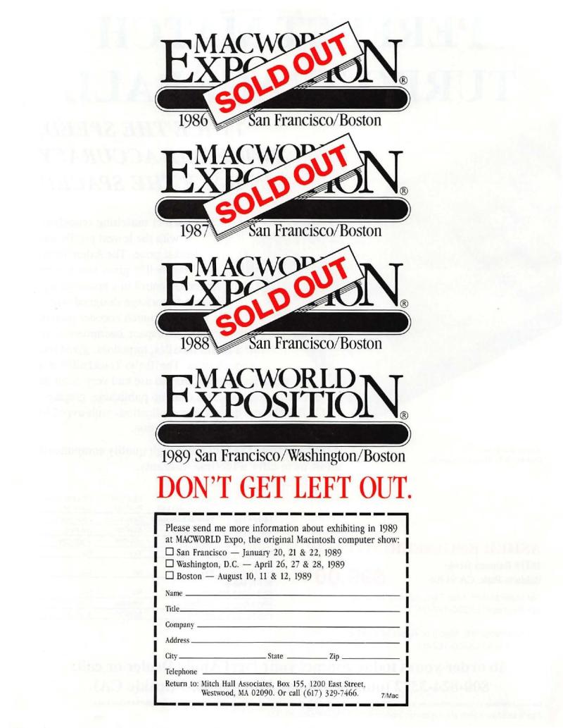 MacWorld 8807 July 1988 — page 248