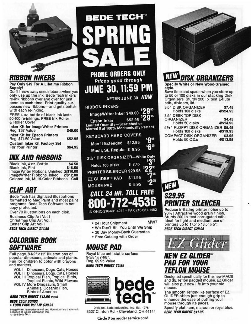 MacWorld 8807 July 1988 — page 249