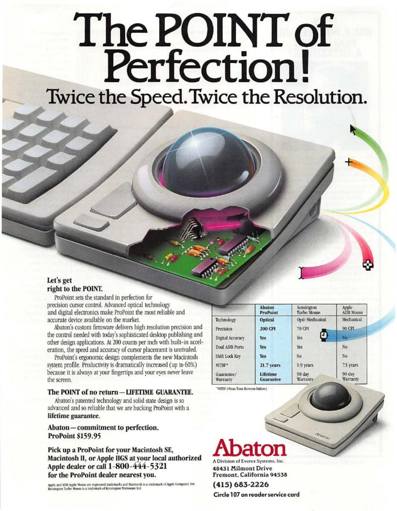MacWorld 8807 July 1988 — page 253