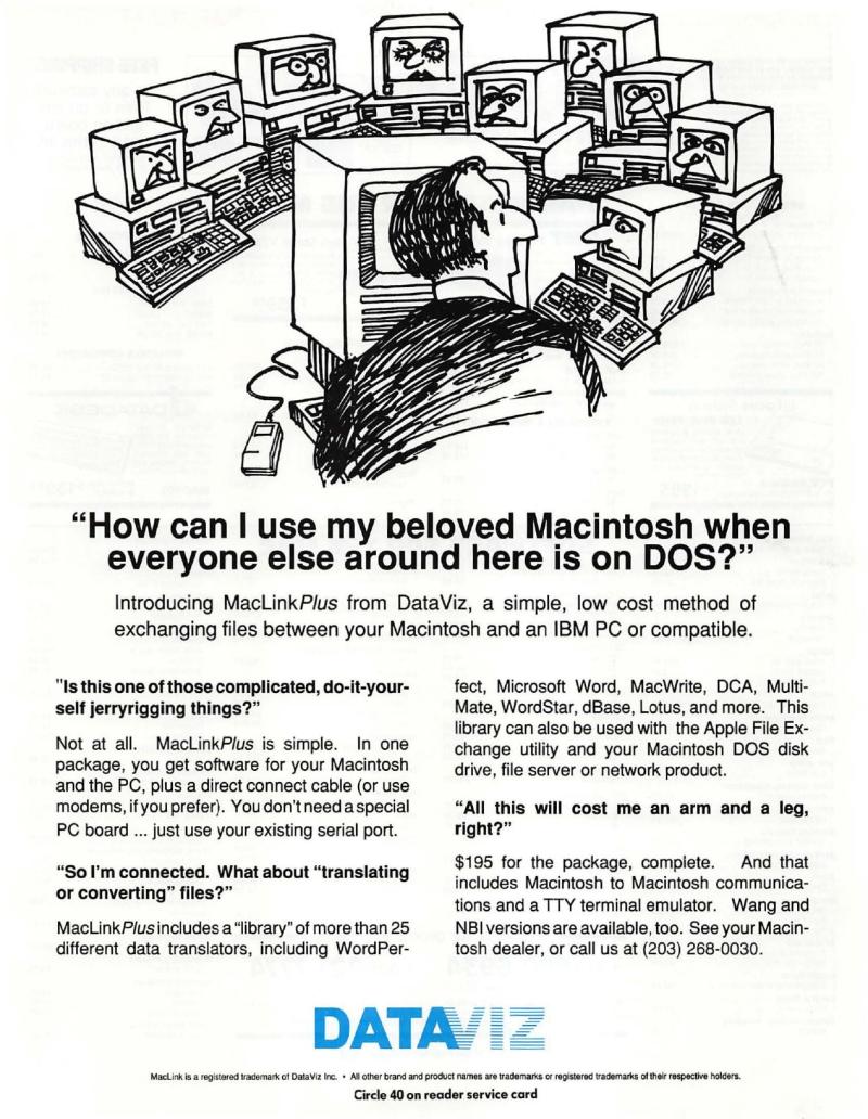 MacWorld 8807 July 1988 — page 255