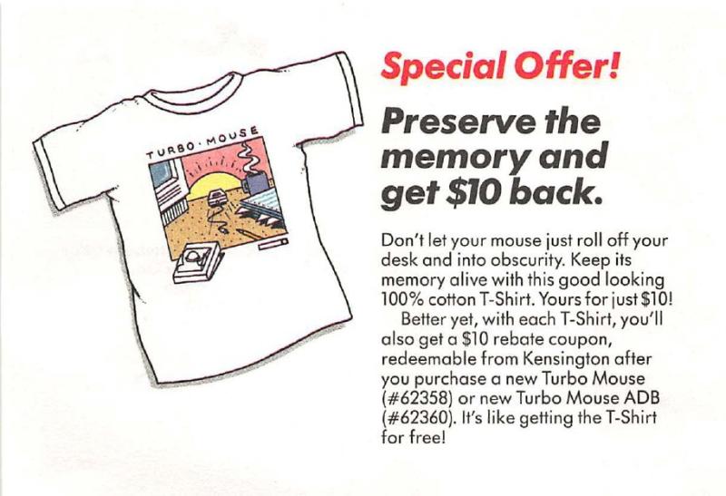 MacWorld 8807 July 1988 — page 257