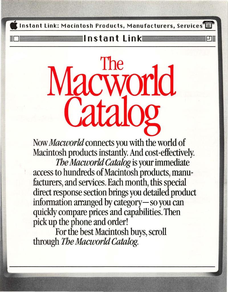 MacWorld 8807 July 1988 — page 259