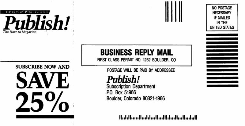 MacWorld 8807 July 1988 — page 277