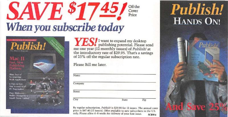 MacWorld 8807 July 1988 — page 278