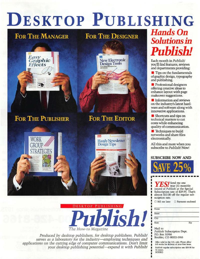 MacWorld 8807 July 1988 — page 279