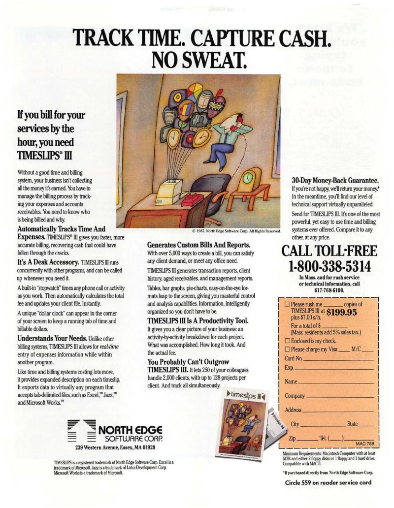 MacWorld 8807 July 1988 — page 283