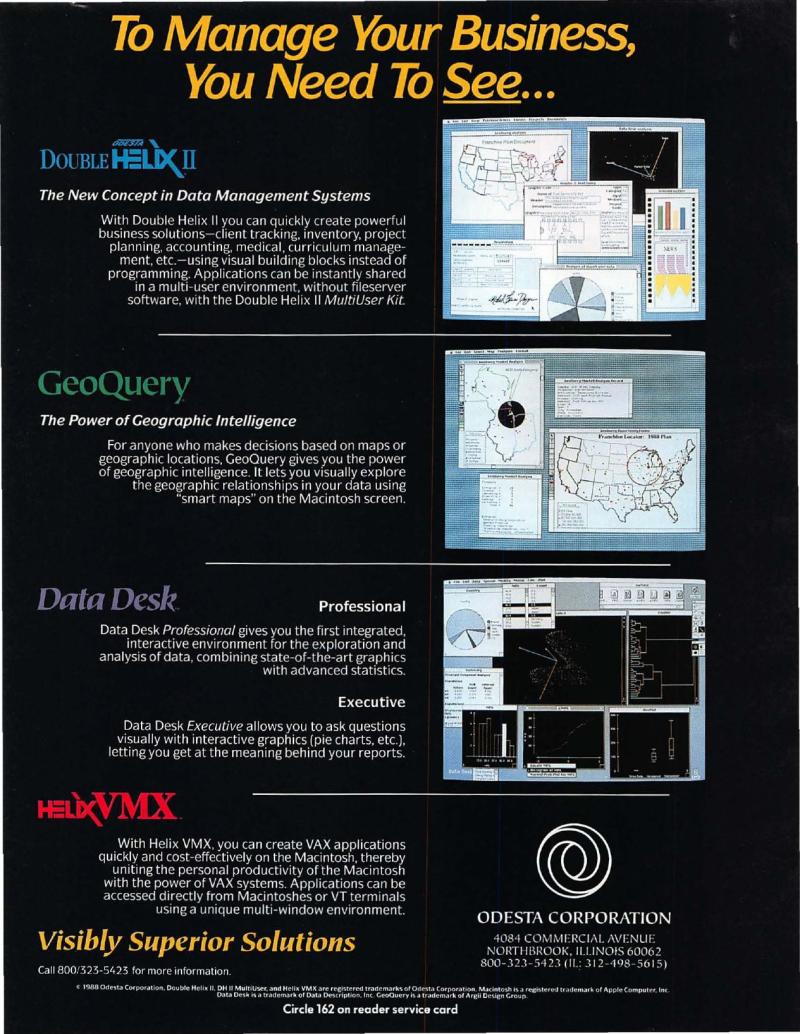 MacWorld 8807 July 1988 — page 292