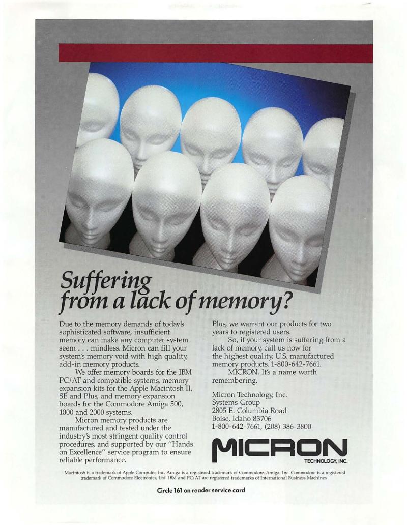 MacWorld 8807 July 1988 — page 295