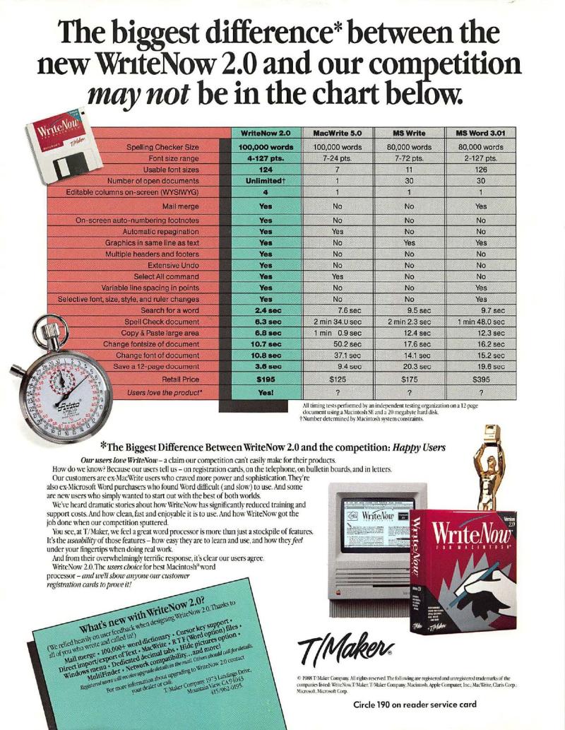 MacWorld 8807 July 1988 — page 297