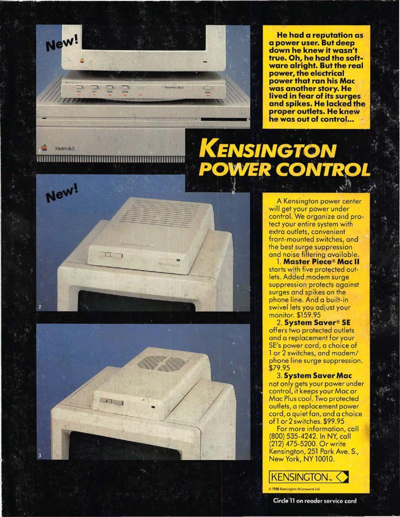 MacWorld 8807 July 1988 — page 298