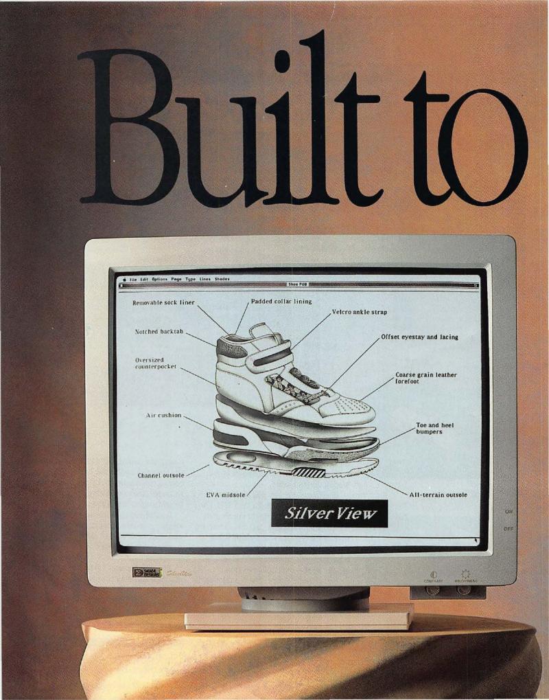 MacWorld 8811 November 1988 — page 12