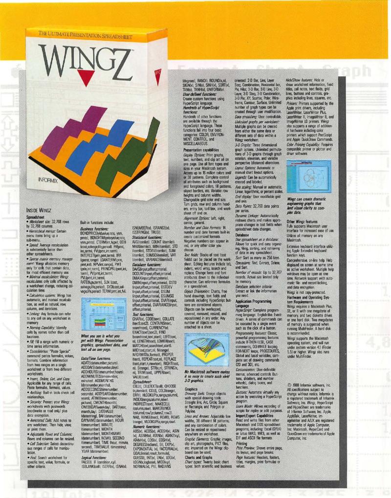 MacWorld 8811 November 1988 — page 24