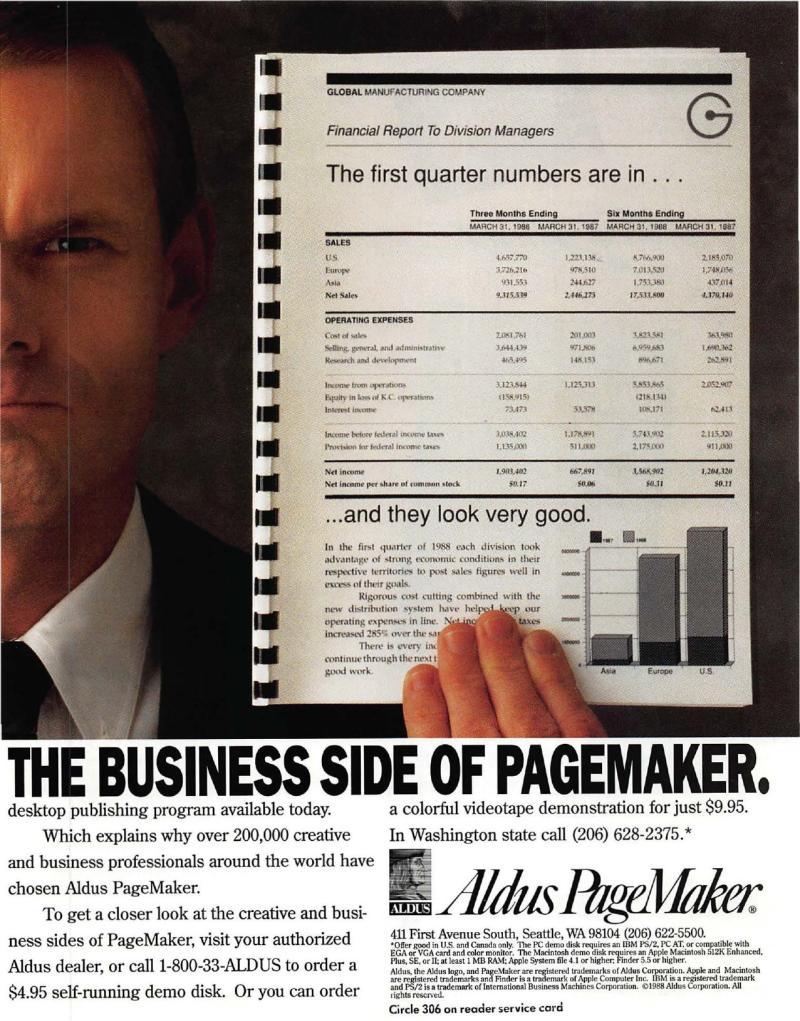 MacWorld 8811 November 1988 — page 41