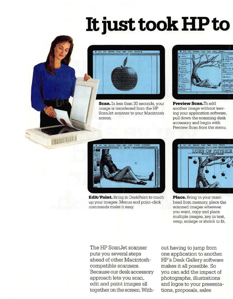 MacWorld 8811 November 1988 — page 44