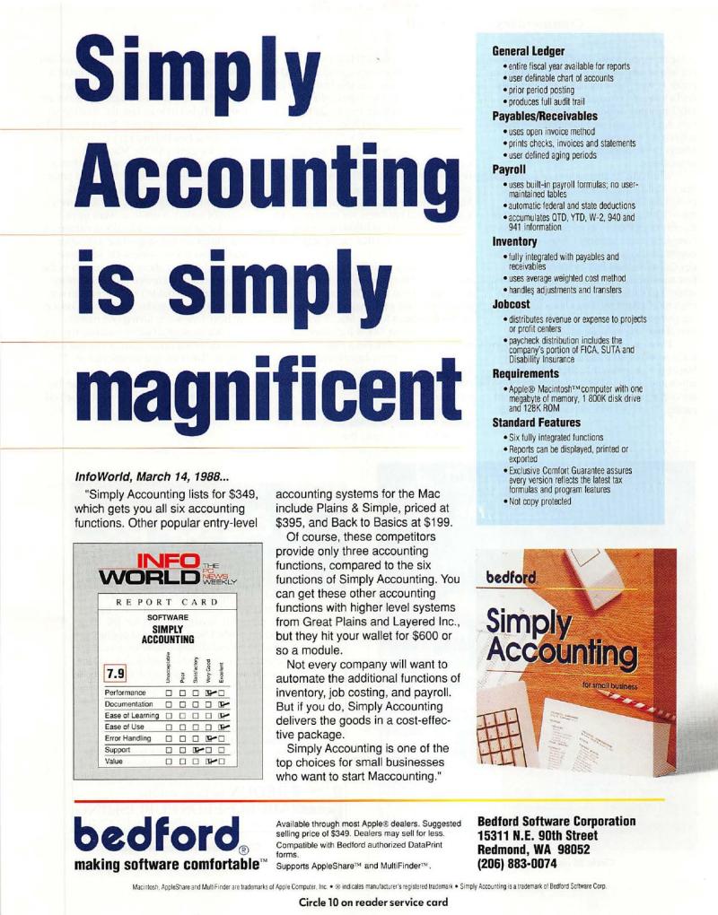 MacWorld 8811 November 1988 — page 47
