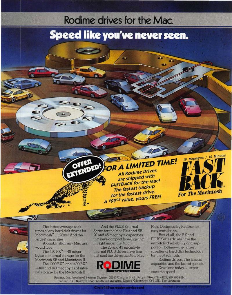 MacWorld 8811 November 1988 — page 49