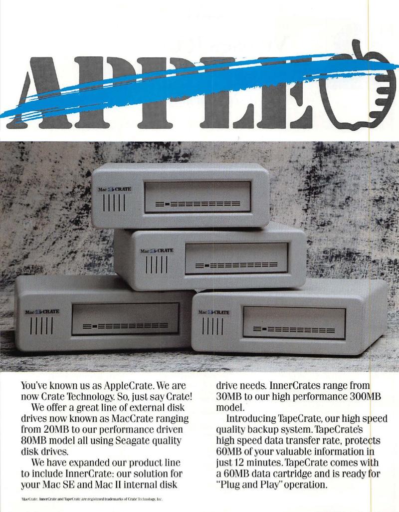 MacWorld 8811 November 1988 — page 56