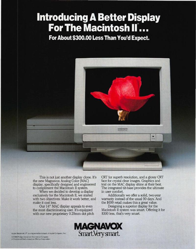 MacWorld 8811 November 1988 — page 59