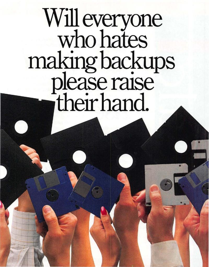 MacWorld 8811 November 1988 — page 70