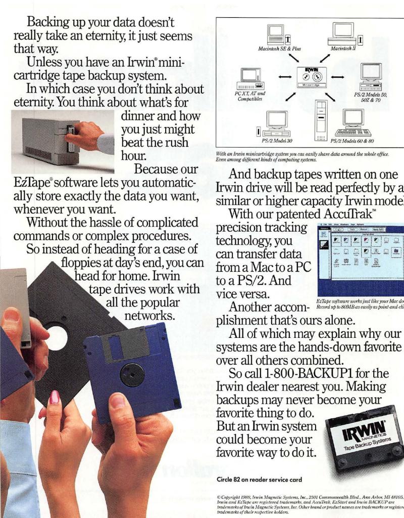 MacWorld 8811 November 1988 — page 71
