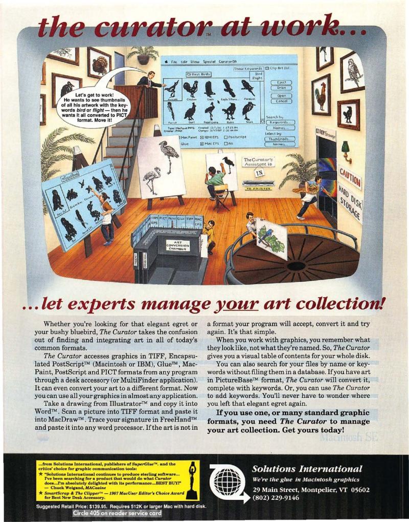 MacWorld 8811 November 1988 — page 78