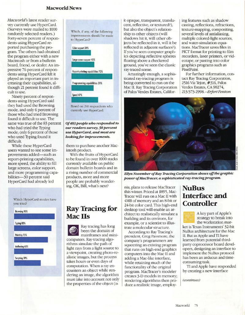 MacWorld 8811 November 1988 — page 79