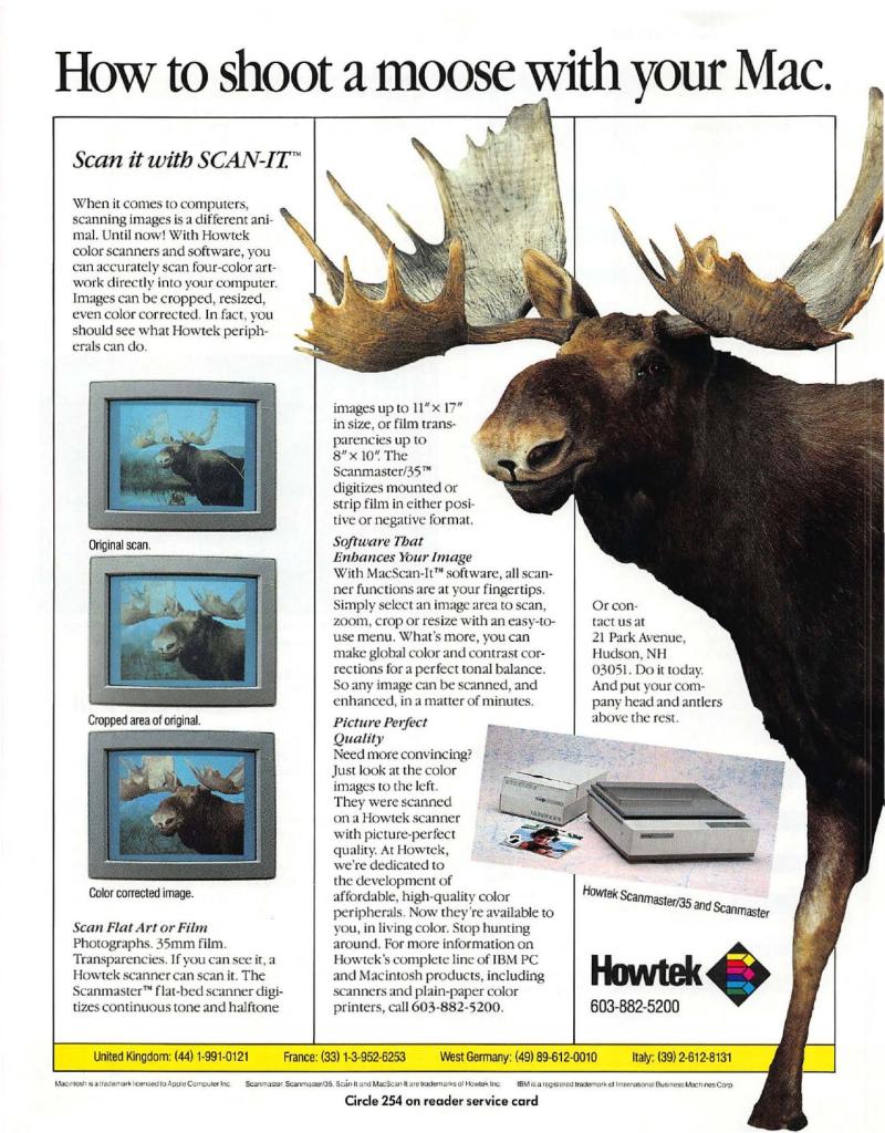 MacWorld 8811 November 1988 — page 80